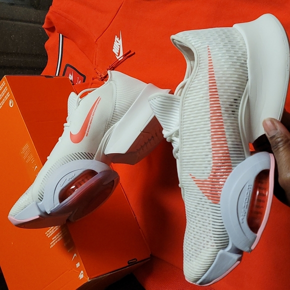 Nike Air Zoom Superrep 2 - Picture 1 of 11